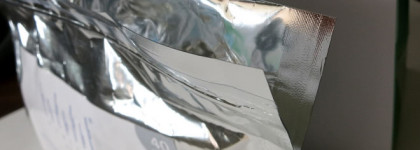 Femegyl Интенсивно увлажняющая маска с гиалуроновой кислотой и коллагеном