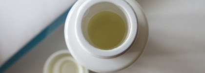 Femegyl Lactogermanium™ Extra-Sensitive Peeling - звезда марки