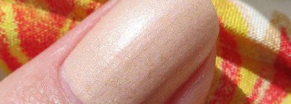 Posh Hybrid Gel System #221