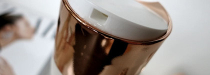 Wella Professionals Fusion