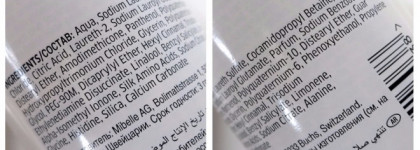 Wella Professionals Fusion