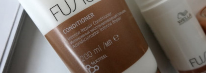 Wella Professionals Fusion