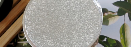 Kleona - маски Облепиха и Овсянка