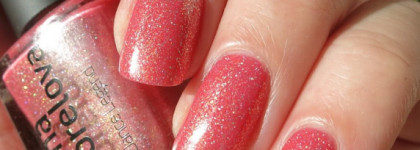 Anna Gorelova by Dance Legend #53 Алатырь