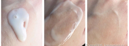 Kleona Bon Voyage - курортное настроение :)