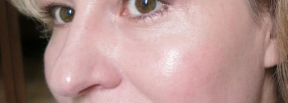 Skin79, BB парад :)