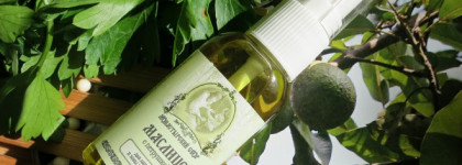 Клеона «Монастырский сбор» ® - традиции народного врачевания