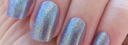 Anna Gorelova by Dance Legend #08 Любава