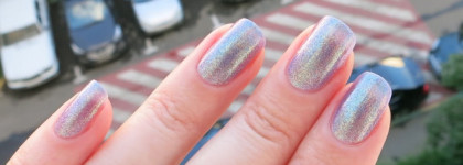 Anna Gorelova by Dance Legend #08 Любава