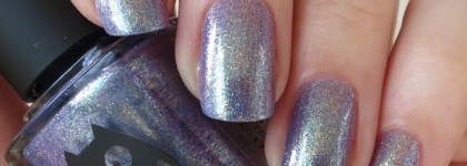 Anna Gorelova by Dance Legend #08 Любава