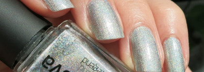 Anna Gorelova by Dance Legend #48 Снежень