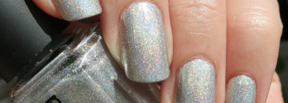 Anna Gorelova by Dance Legend #48 Снежень