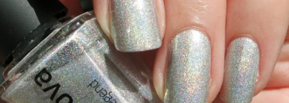 Anna Gorelova by Dance Legend #48 Снежень