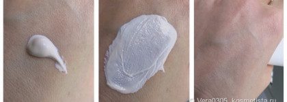 Санблок - защита по-корейски