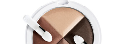 Collistar Collezione Caffè - осень-зима 2017