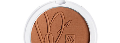 Collistar Collezione Caffè - осень-зима 2017