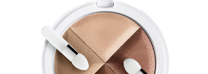 Collistar Collezione Caffè - осень-зима 2017