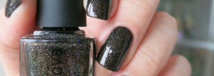 Anna Gorelova by Dance Legend #60 Перун