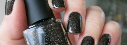 Anna Gorelova by Dance Legend #60 Перун