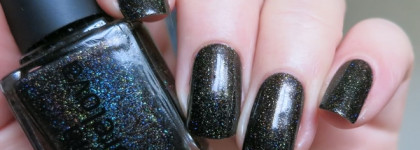 Anna Gorelova by Dance Legend #60 Перун