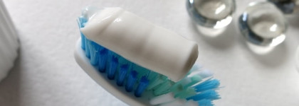 Biorepair - восстановление эмали по-итальянски