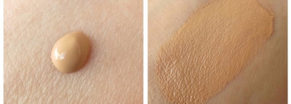 L’Arte Del Bello - итальянский взгляд на макияж