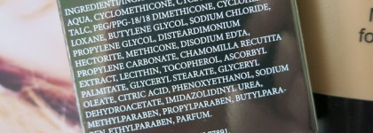 L’Arte Del Bello - итальянский взгляд на макияж