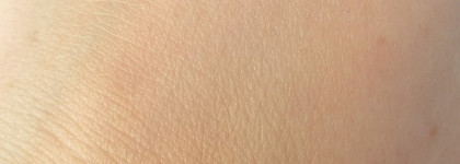 L’Arte Del Bello - итальянский взгляд на макияж