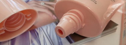 Limoni Collagen Booster Intensive Hand Cream