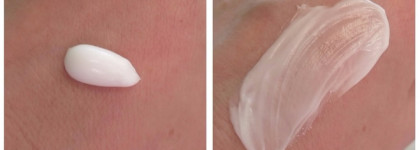 Limoni Collagen Booster Intensive Hand Cream