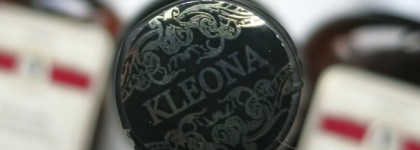 Молодильные новинки от Kleona