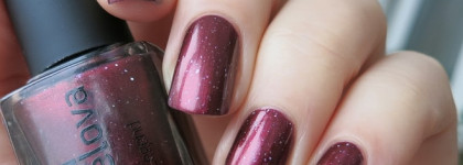 Anna Gorelova by Dance Legend #09 Gadi