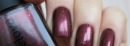 Anna Gorelova by Dance Legend #09 Gadi