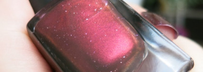 Anna Gorelova by Dance Legend #09 Gadi