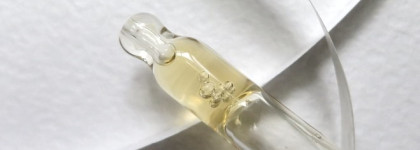 The Ordinary Caffeine Solution 5% + Egcg