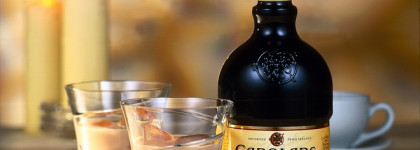 Edgardio Chilini  - осенне-зимний хит-парад