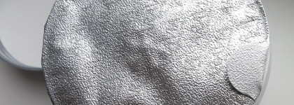 Aravia Professional Anti-Age Mask