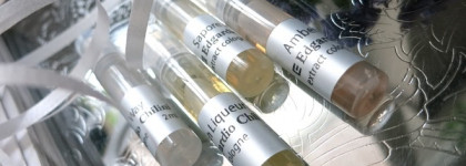 Edgardio Chilini  - осенне-зимний хит-парад