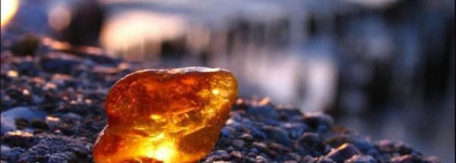 Edgardio Chilini  - осенне-зимний хит-парад