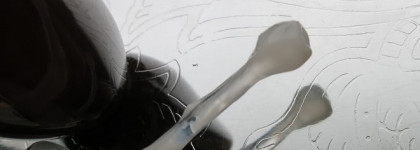 Estee Lauder Advanced Night Repair Eye Concentrate Matrix