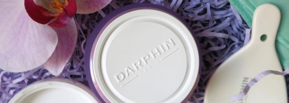 Darphin Prédermine Sculpting Night Cream