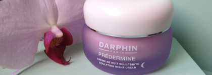 Darphin Prédermine Sculpting Night Cream