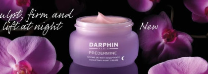 Darphin Prédermine Sculpting Night Cream