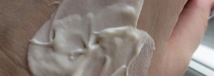 Aravia Professional Revitalizing Lipoic Mask