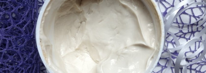 Aravia Professional Revitalizing Lipoic Mask