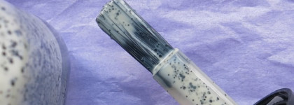 Brigitte Bottier Professional Nails - салонный маникюр в домашних условиях