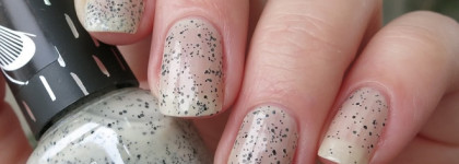 Brigitte Bottier Professional Nails - салонный маникюр в домашних условиях