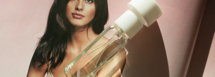 Edgardio Chilini Olifactorium Skin Scent Woman