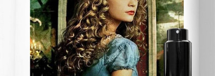 Edgardio Chilini Wonderland Set - почувствуй себя парфюмером