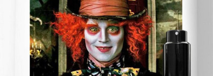 Edgardio Chilini Wonderland Set - почувствуй себя парфюмером